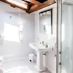 Maison d'hôtes Il Giardinetto 3*